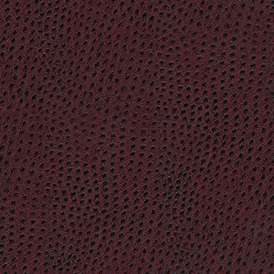 Quill-Nj # 886 Berry by Maxwell Designer Fabric