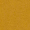 Quill-Nj # 889 Sunburst by Maxwell Designer Fabric