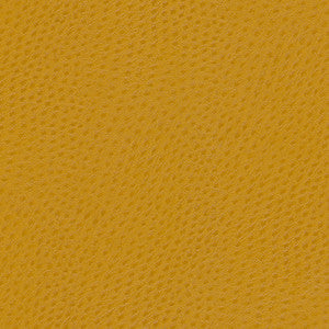 Quill-Nj # 889 Sunburst by Maxwell Designer Fabric