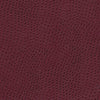 Quill-Nj # 890 Bramble by Maxwell Designer Fabric