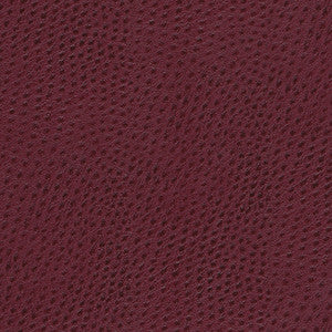 Quill-Nj # 890 Bramble by Maxwell Designer Fabric