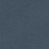 Quill-Nj # 891 Blackthorn by Maxwell Designer Fabric