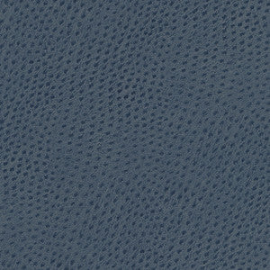 Quill-Nj # 891 Blackthorn by Maxwell Designer Fabric
