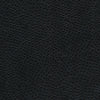 Quill-Nj # 892 Coal by Maxwell Designer Fabric