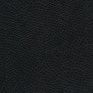 Quill-Nj # 892 Coal by Maxwell Designer Fabric