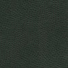 Quill-Nj # 894 Forest by Maxwell Designer Fabric