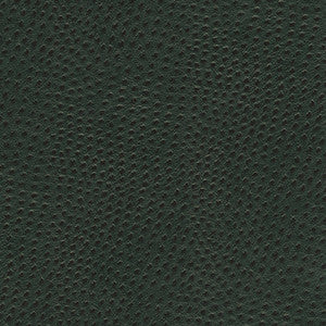Quill-Nj # 894 Forest by Maxwell Designer Fabric