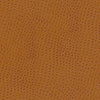 Quill-Nj # 895 Squash by Maxwell Designer Fabric