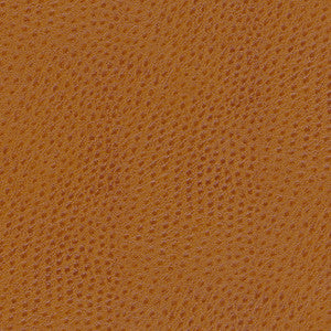 Quill-Nj # 895 Squash by Maxwell Designer Fabric