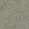 Quill-Nj # 896 Mirror by Maxwell Designer Fabric