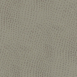 Quill-Nj # 896 Mirror by Maxwell Designer Fabric