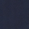 Quill-Nj # 897 Rowan by Maxwell Designer Fabric