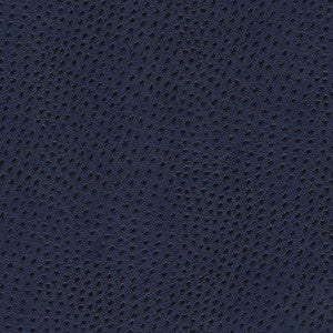 Quill-Nj # 897 Rowan by Maxwell Designer Fabric