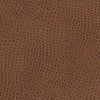 Quill-Nj # 898 Saddle by Maxwell Designer Fabric