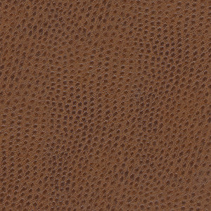 Quill-Nj # 898 Saddle by Maxwell Designer Fabric