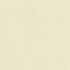 Quill-Nj # 899 Foam by Maxwell Designer Fabric