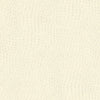 Quill-Nj # 900 Whipped by Maxwell Designer Fabric
