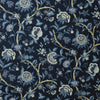 Queensbury # 115 Ocean by Maxwell Designer Fabric