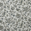 Queensbury # 332 Slate by Maxwell Designer Fabric