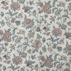 Queensbury # 724 Jasper by Maxwell Designer Fabric