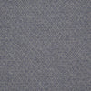 Queenswood # 607 Cobalt by Maxwell Designer Fabric