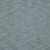 Queenswood # 610 Denim by Maxwell Designer Fabric