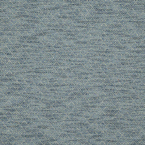 Queenswood # 610 Denim by Maxwell Designer Fabric