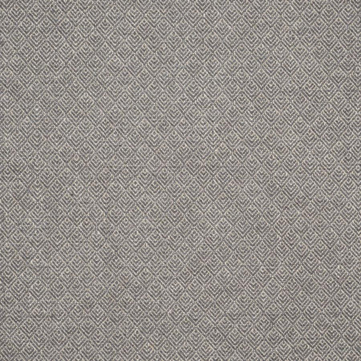 Queenswood # 731 Slate by Maxwell Designer Fabric Performance Wovens-Vol. Vii Gold Rush 82% POLYESTER
18% COTTON INDIA V-1" H-0.9" 54" - Swanky Fabrics -