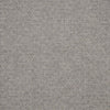 Queenswood # 731 Slate by Maxwell Designer Fabric
