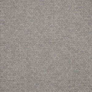 Queenswood # 731 Slate by Maxwell Designer Fabric
