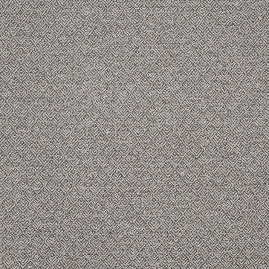 Queenswood # 737 Overcast by Maxwell Designer Fabric Performance Wovens-Vol. Vii Gold Rush 82% POLYESTER
18% COTTON INDIA V-1" H-0.9" 54" - Swanky Fabrics -