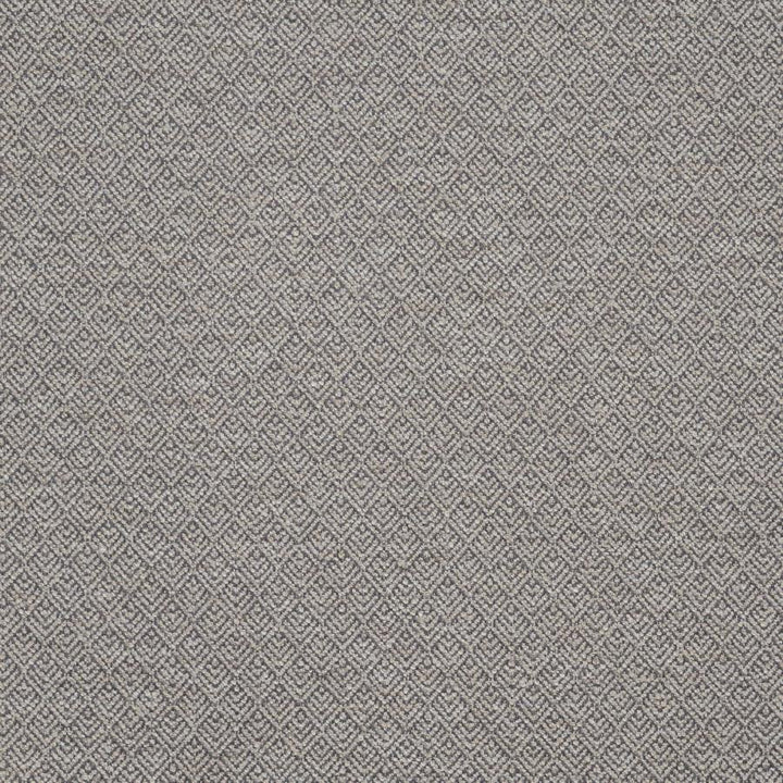 Queenswood # 737 Overcast by Maxwell Designer Fabric Performance Wovens-Vol. Vii Gold Rush 82% POLYESTER
18% COTTON INDIA V-1" H-0.9" 54" - Swanky Fabrics -