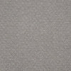 Queenswood # 737 Overcast by Maxwell Designer Fabric