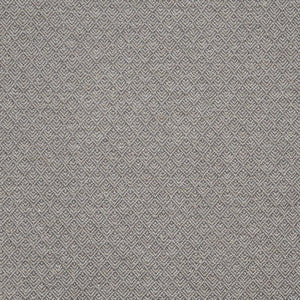 Queenswood # 737 Overcast by Maxwell Designer Fabric
