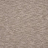 Queenswood # 741 Mink by Maxwell Designer Fabric