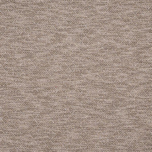 Queenswood # 741 Mink by Maxwell Designer Fabric