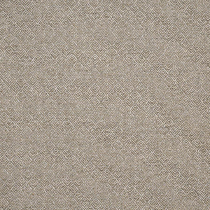 Queenswood # 749 Birch by Maxwell Designer Fabric Performance Wovens-Vol. Vii Gold Rush 82% POLYESTER
18% COTTON INDIA V-1" H-0.9" 54" - Swanky Fabrics -