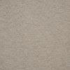 Queenswood # 749 Birch by Maxwell Designer Fabric