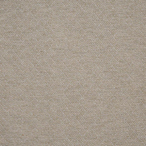 Queenswood # 749 Birch by Maxwell Designer Fabric