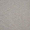 Queenswood # 751 Vellum by Maxwell Designer Fabric