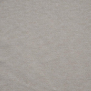 Queenswood # 751 Vellum by Maxwell Designer Fabric