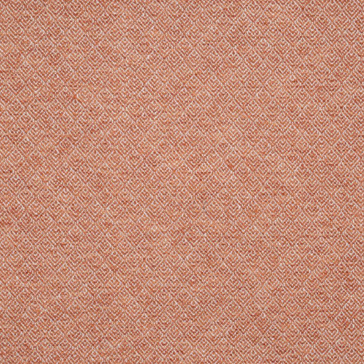 Queenswood # 814 Nectar by Maxwell Designer Fabric Performance Wovens-Vol. Vii Rhubarb 82% POLYESTER
18% COTTON INDIA V-1" H-0.9" 54" - Swanky Fabrics -
