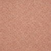 Queenswood # 814 Nectar by Maxwell Designer Fabric