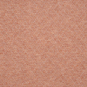 Queenswood # 814 Nectar by Maxwell Designer Fabric