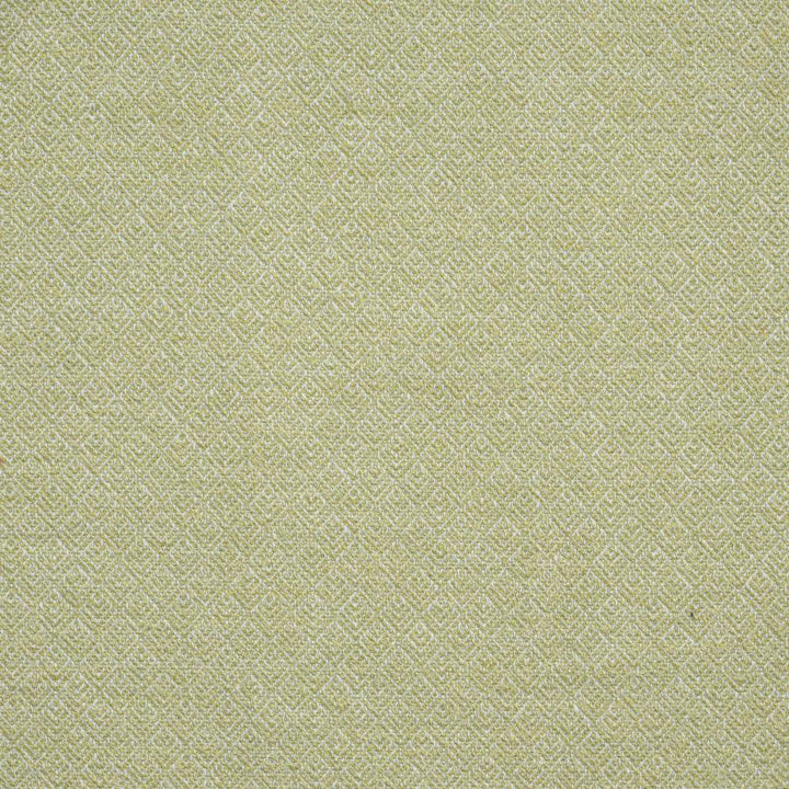 Queenswood # 911 Celery by Maxwell Designer Fabric Performance Wovens-Vol. Vii Tidepool 82% POLYESTER
18% COTTON INDIA V-1" H-0.9" 54" - Swanky Fabrics -