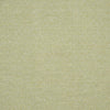 Queenswood # 911 Celery by Maxwell Designer Fabric