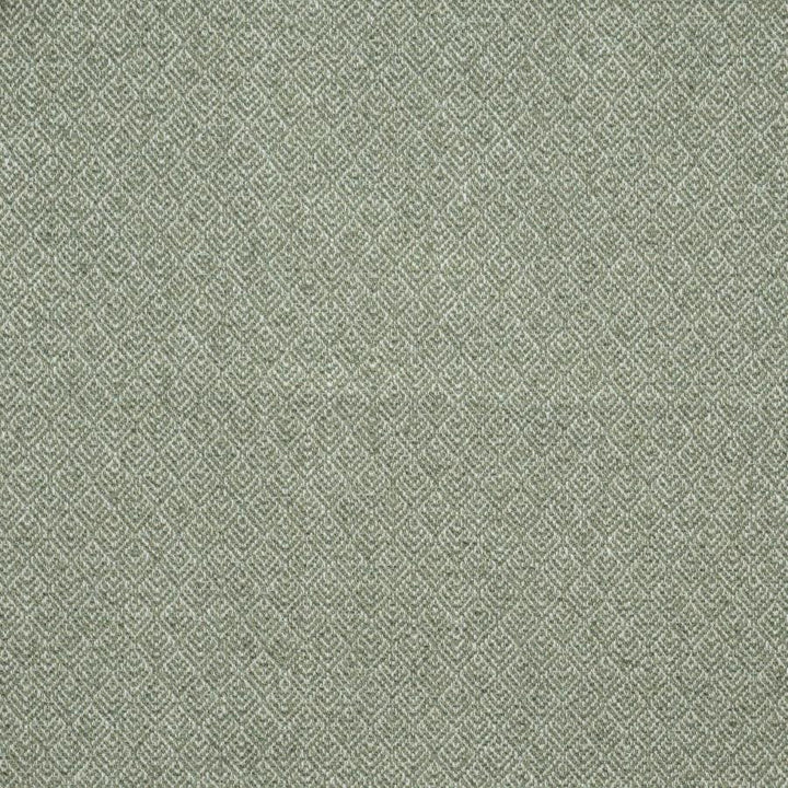 Queenswood # 915 Leaf by Maxwell Designer Fabric Performance Wovens-Vol. Vii Tidepool 82% POLYESTER
18% COTTON INDIA V-1" H-0.9" 54" - Swanky Fabrics -