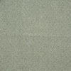 Queenswood # 915 Leaf by Maxwell Designer Fabric