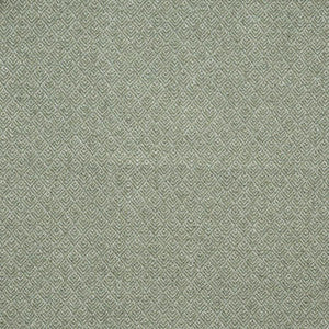 Queenswood # 915 Leaf by Maxwell Designer Fabric