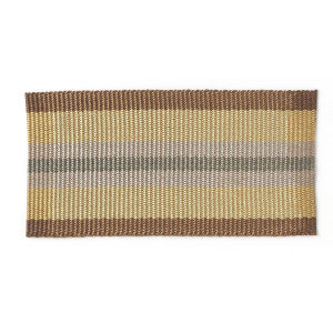 Quadrille 1 Driftwood by Stout Designer Trim